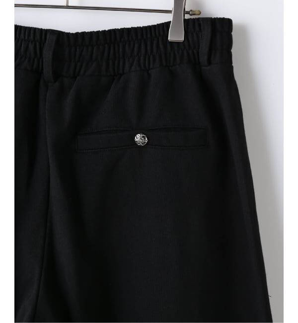JOINT WORKS「SUPPLIER / サプライヤー Tribal Curve Sweat Pants」|その他|