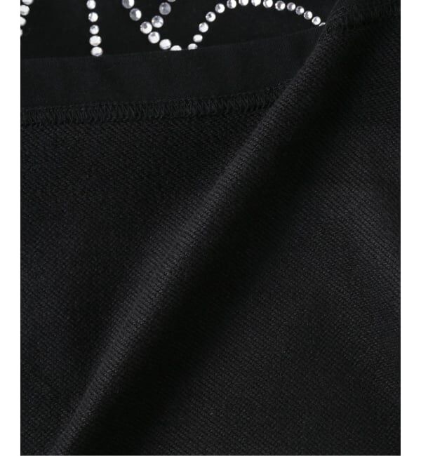 JOINT WORKS「SUPPLIER / サプライヤー Tribal Curve Sweat Pants」|その他|