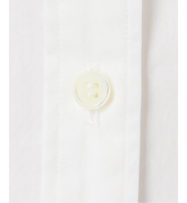Plage「《追加》boys washer シャツ 2」|シャツ・ブラウス|