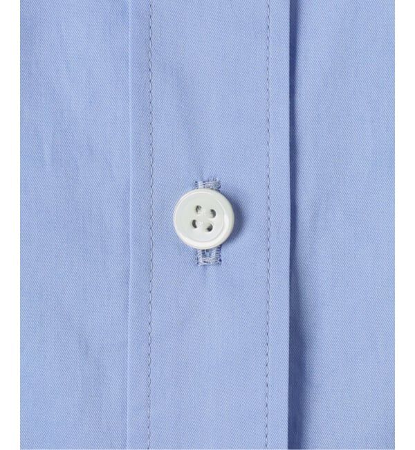 Plage「《追加》boys washer シャツ 2」|シャツ・ブラウス|
