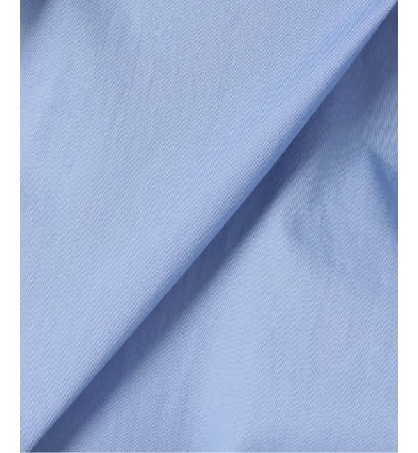 Plage「《追加》boys washer シャツ 2」|シャツ・ブラウス|