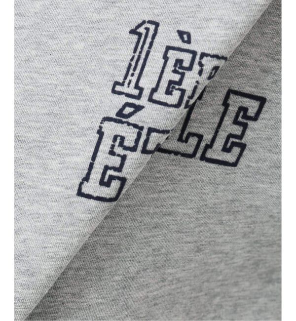 SLOBE IENA「《追加3》1ST ETOILE Tシャツ」|Tシャツ・カットソー|