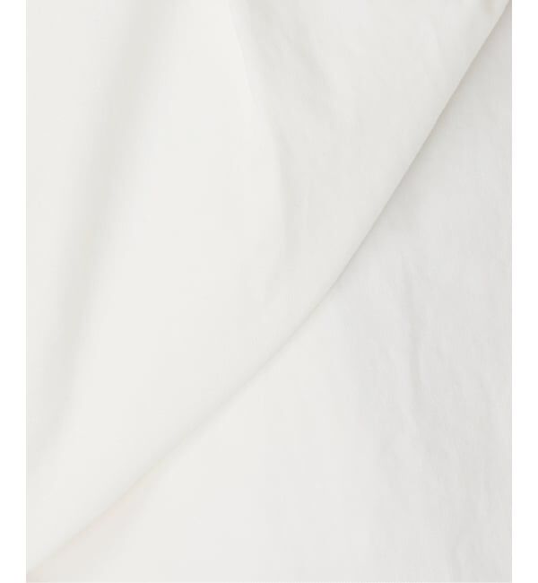 VERMEIL par iena「Le minor ルミノア M52 BERMUDA LMC03404」|その他|