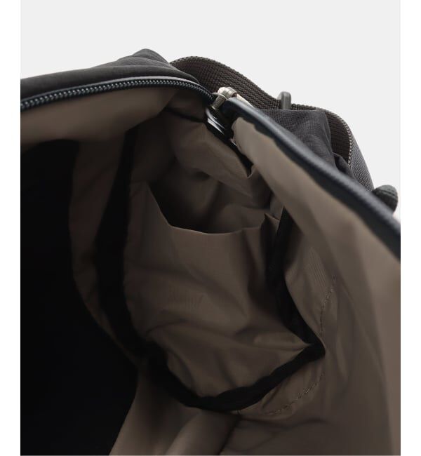 VERMEIL par iena「《追加3》Bellroy ベルロイ Lite Sling BLLA」|ショルダー・メッセンジャー|