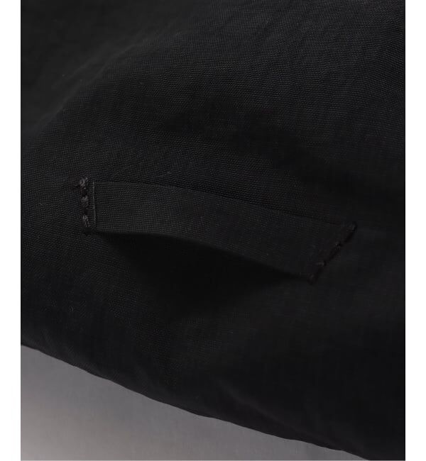 VERMEIL par iena「《追加3》Bellroy ベルロイ Lite Sling BLLA」|ショルダー・メッセンジャー|