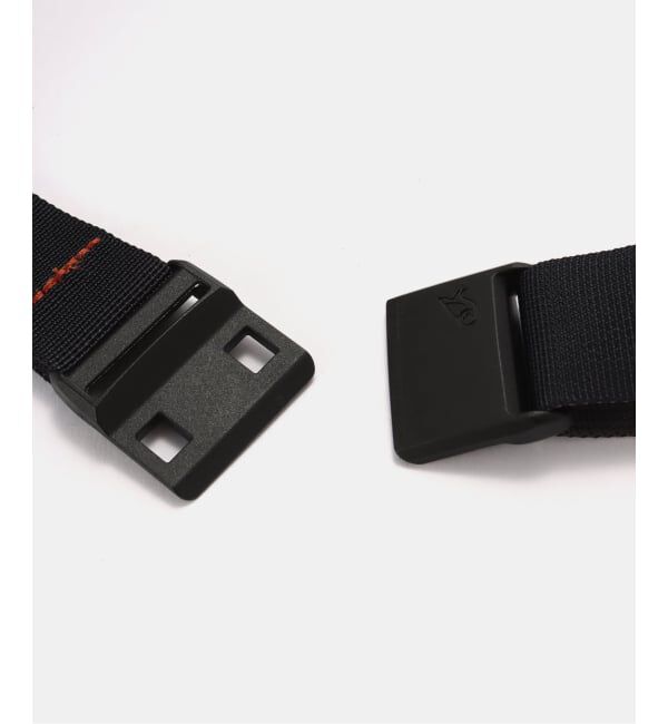 VERMEIL par iena「《追加3》Bellroy ベルロイ Lite Sling BLLA」|ショルダー・メッセンジャー|