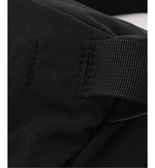 VERMEIL par iena「《追加3》Bellroy ベルロイ Lite Sling BLLA」|ショルダー・メッセンジャー|