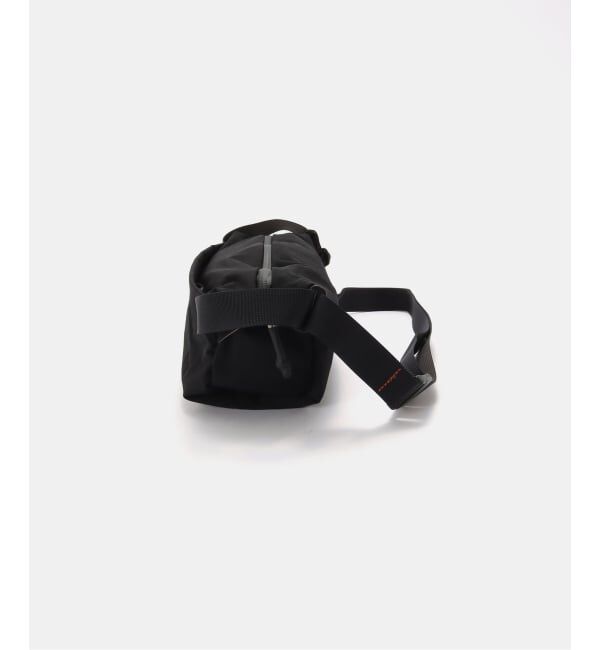 VERMEIL par iena「《追加3》Bellroy ベルロイ Lite Sling BLLA」|ショルダー・メッセンジャー|