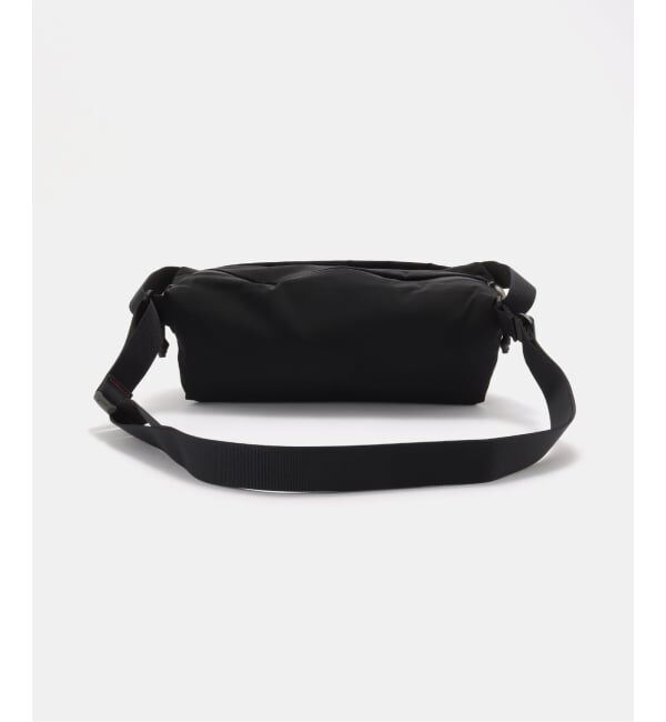 VERMEIL par iena「《追加3》Bellroy ベルロイ Lite Sling BLLA」|ショルダー・メッセンジャー|