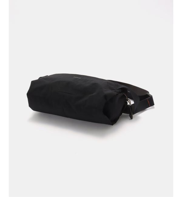 VERMEIL par iena「《追加3》Bellroy ベルロイ Lite Sling BLLA」|ショルダー・メッセンジャー|