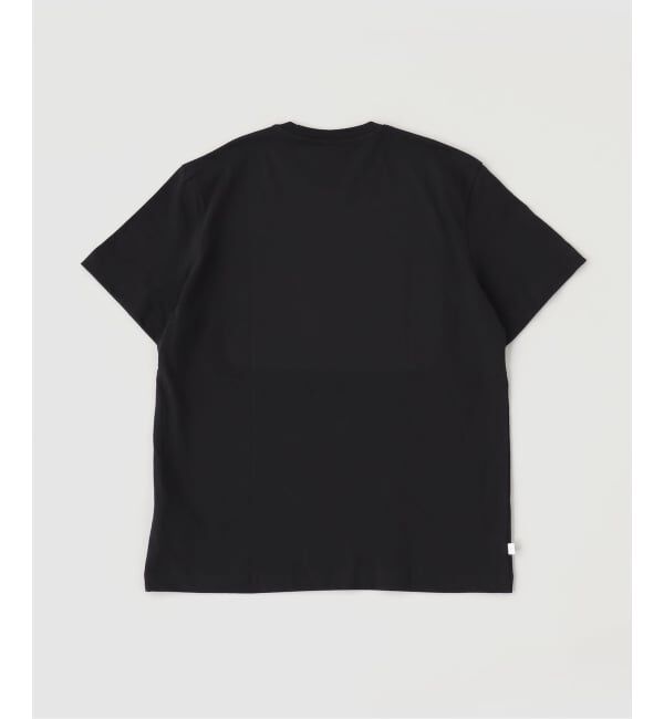 417 EDIFICE「ART OF FOOTBALL / Fire Tee」|Tシャツ・カットソー|
