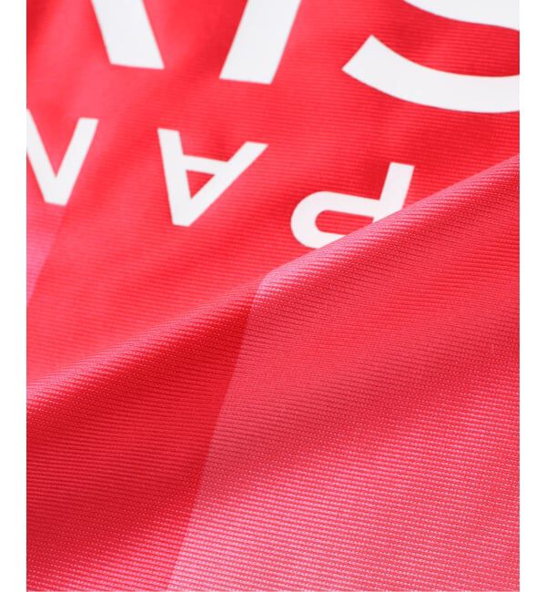Paris Saint-Germain「【NIKE / ナイキ】PSG M NK DF ENERGY TOP SS TA」|Tシャツ・カットソー|