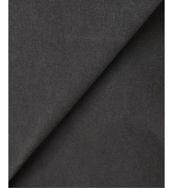JOURNAL STANDARD relume「Healthknit / ヘルスニット 別注 ヘンリーネックTシャツ」|Tシャツ・カットソー|