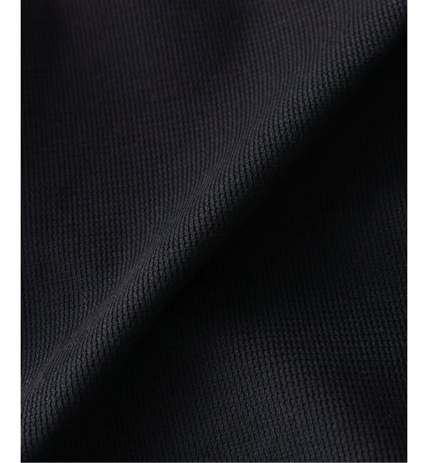 JOURNAL STANDARD relume「LACOSTE / ラコステ 別注 クルーネック カットソー」|Tシャツ・カットソー|