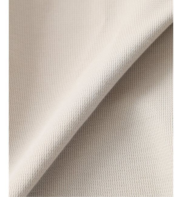 JOURNAL STANDARD relume「LACOSTE / ラコステ 別注 クルーネック カットソー」|Tシャツ・カットソー|