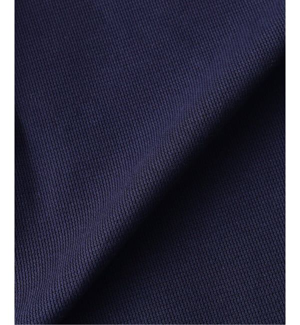 JOURNAL STANDARD relume「LACOSTE / ラコステ 別注 クルーネック カットソー」|Tシャツ・カットソー|