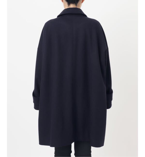 JOURNAL STANDARD「《予約》別注【TRADITIONAL WEATHERWEAR】MALTON LONG HOODED COAT」|その他|