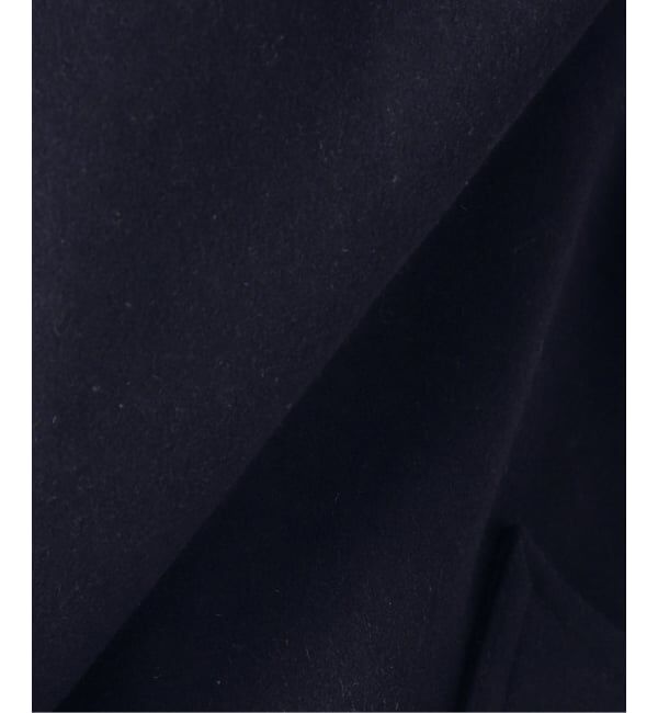 JOURNAL STANDARD「《予約》別注【TRADITIONAL WEATHERWEAR】MALTON LONG HOODED COAT」|その他|