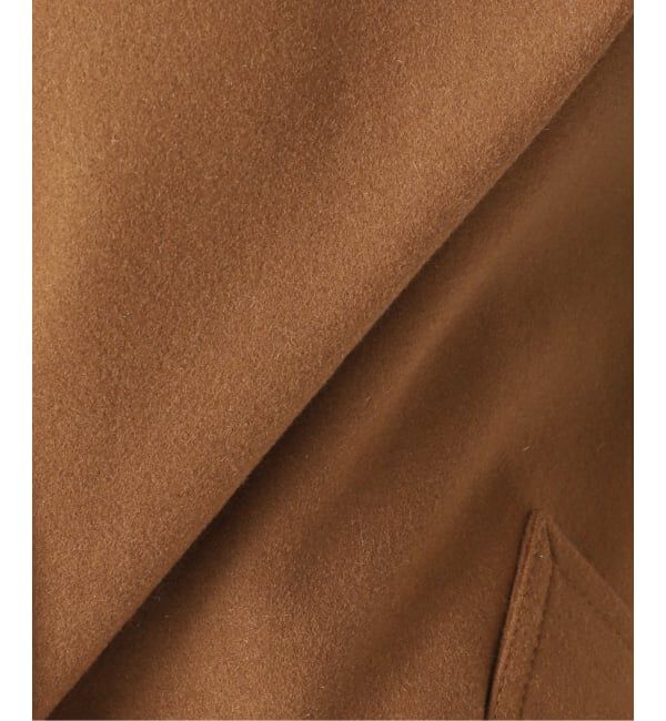 JOURNAL STANDARD「《予約》別注【TRADITIONAL WEATHERWEAR】MALTON LONG HOODED COAT」|その他|