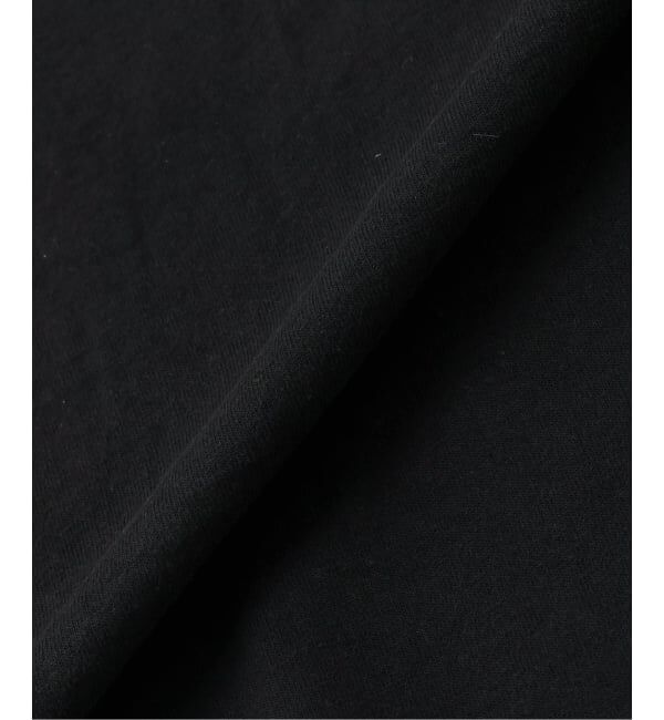 JOURNAL STANDARD relume「STAND BY ME / スタンド・バイ・ミー 別注 プリント ロンT」|Tシャツ・カットソー|