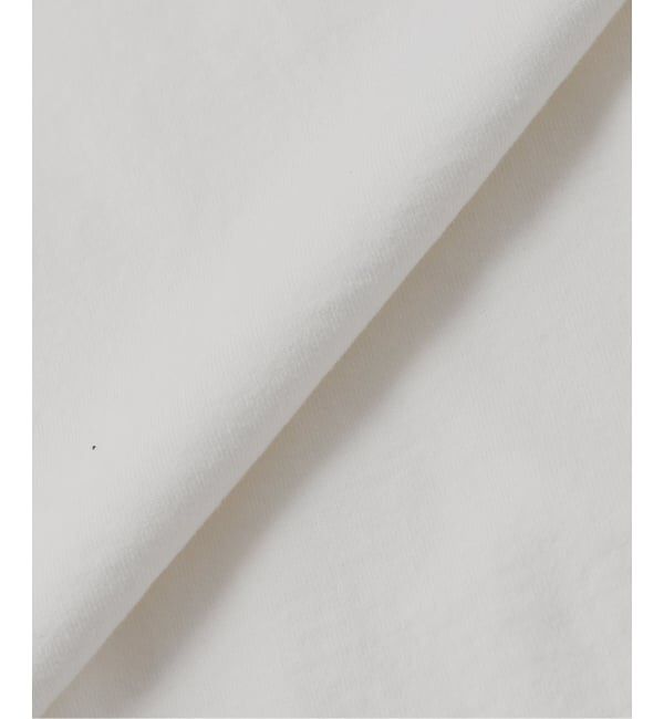 JOURNAL STANDARD relume「STAND BY ME / スタンド・バイ・ミー 別注 プリント ロンT」|Tシャツ・カットソー|