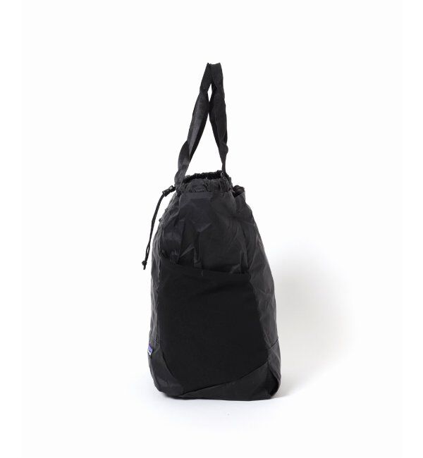 FRAMeWORK「≪追加≫【PATAGONIA/パタゴニア】Ultralight Black Hole Tote Pac」|トートバッグ|