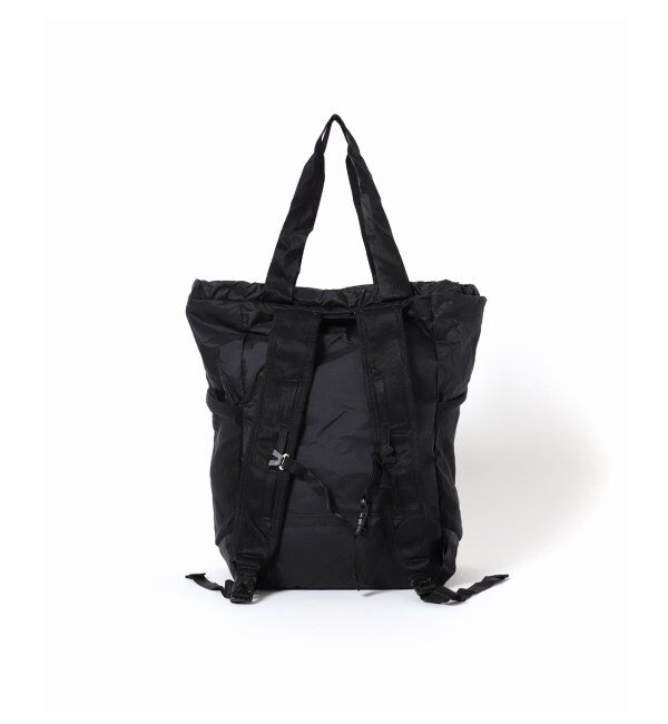 FRAMeWORK「≪追加≫【PATAGONIA/パタゴニア】Ultralight Black Hole Tote Pac」|トートバッグ|
