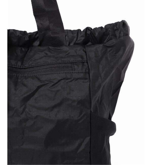 FRAMeWORK「≪追加≫【PATAGONIA/パタゴニア】Ultralight Black Hole Tote Pac」|トートバッグ|