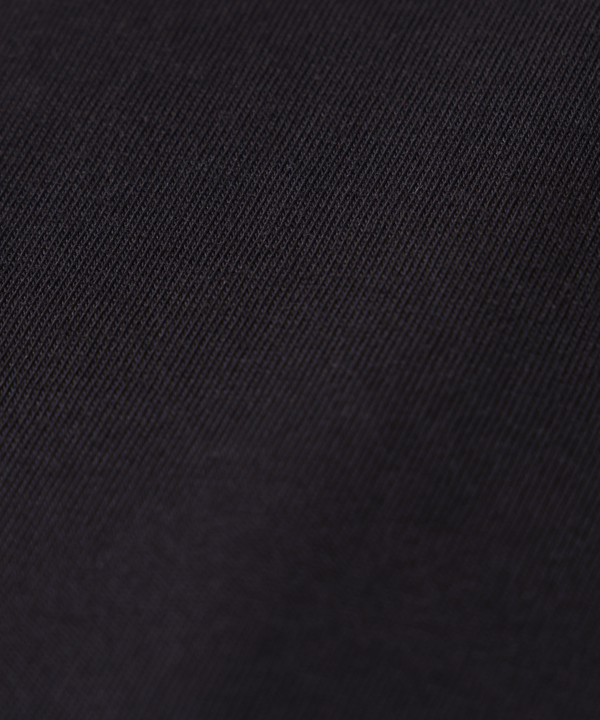 NANO universe「ジャケT(R) クルーネック 長袖」|Tシャツ・カットソー|