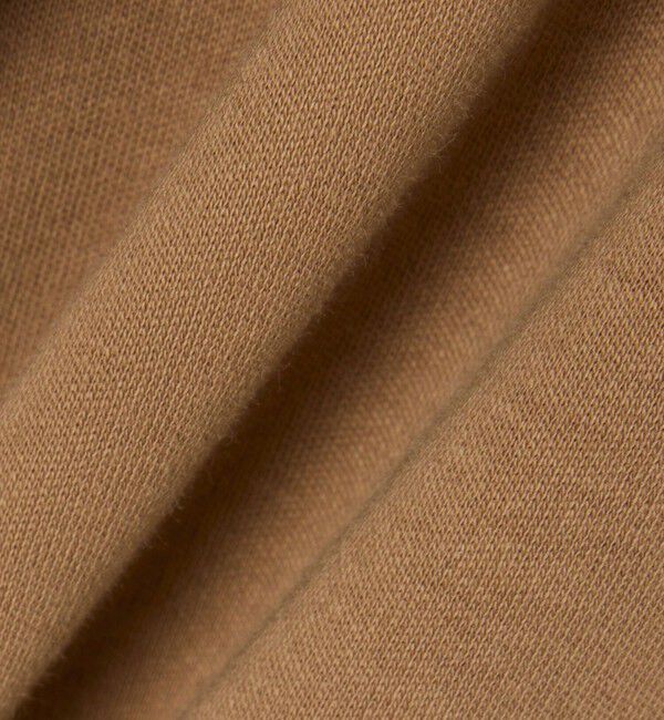 LACOSTE「ルネ・ラコステ シグネチャーTシャツ」|Tシャツ・カットソー|