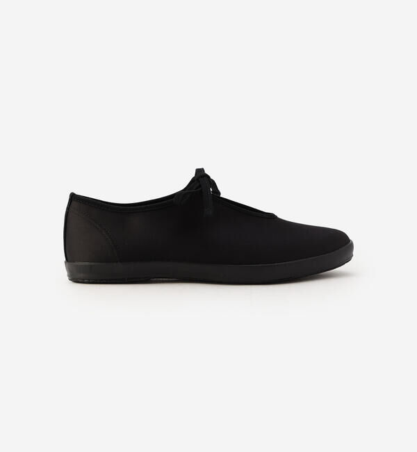  「MOONSTAR | LITE PRIM M WOMEN」|スニーカー|