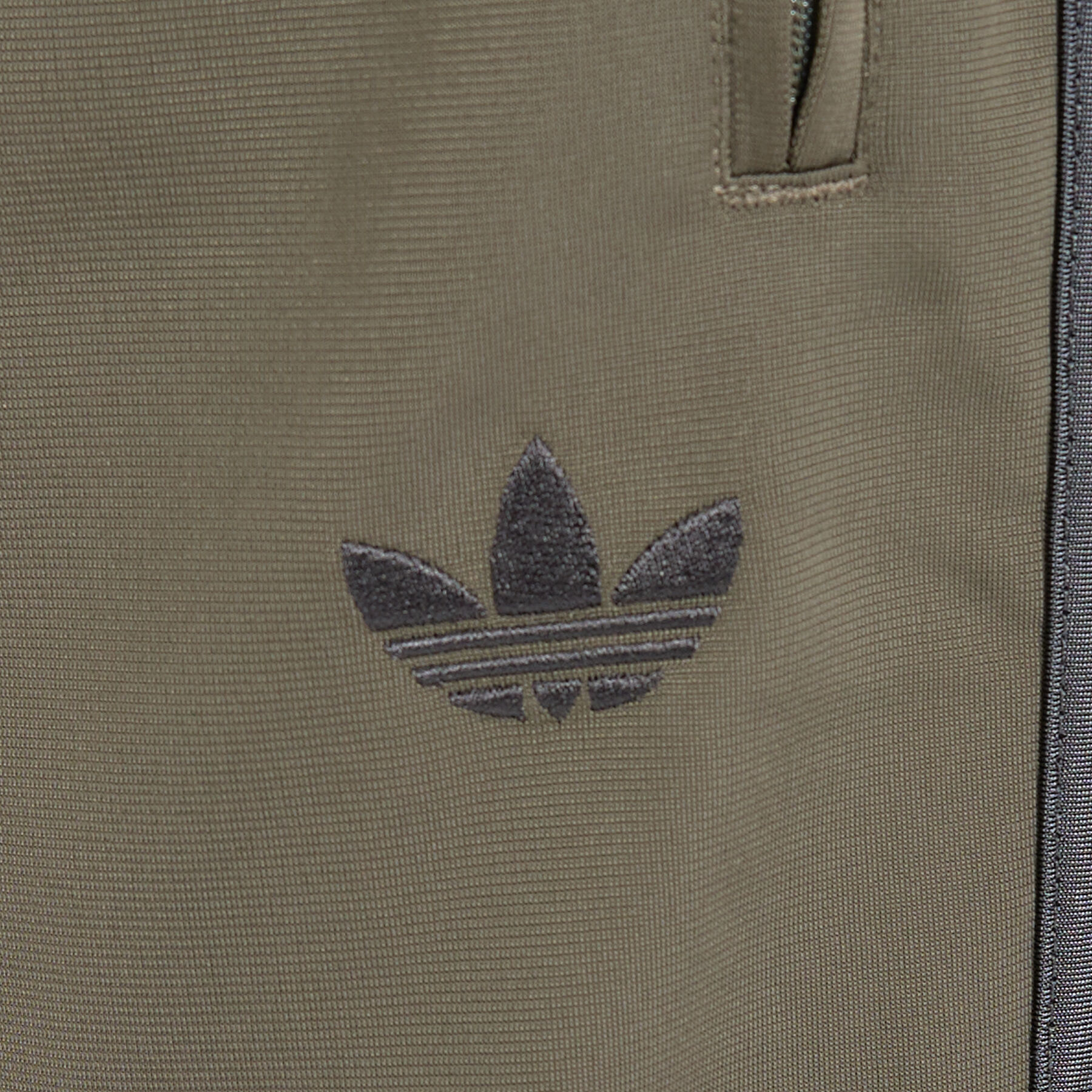 Rouge vif「【adidas/アディダス】フファイヤーバード トラックパンツ【予約】」|その他|