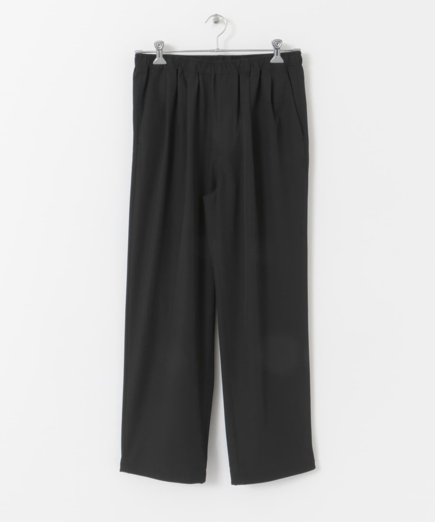 URBAN RESEARCH DOORS「『仁村紗和さん着用』『UR TECH』サマシェア イージートウラザー」|その他|
