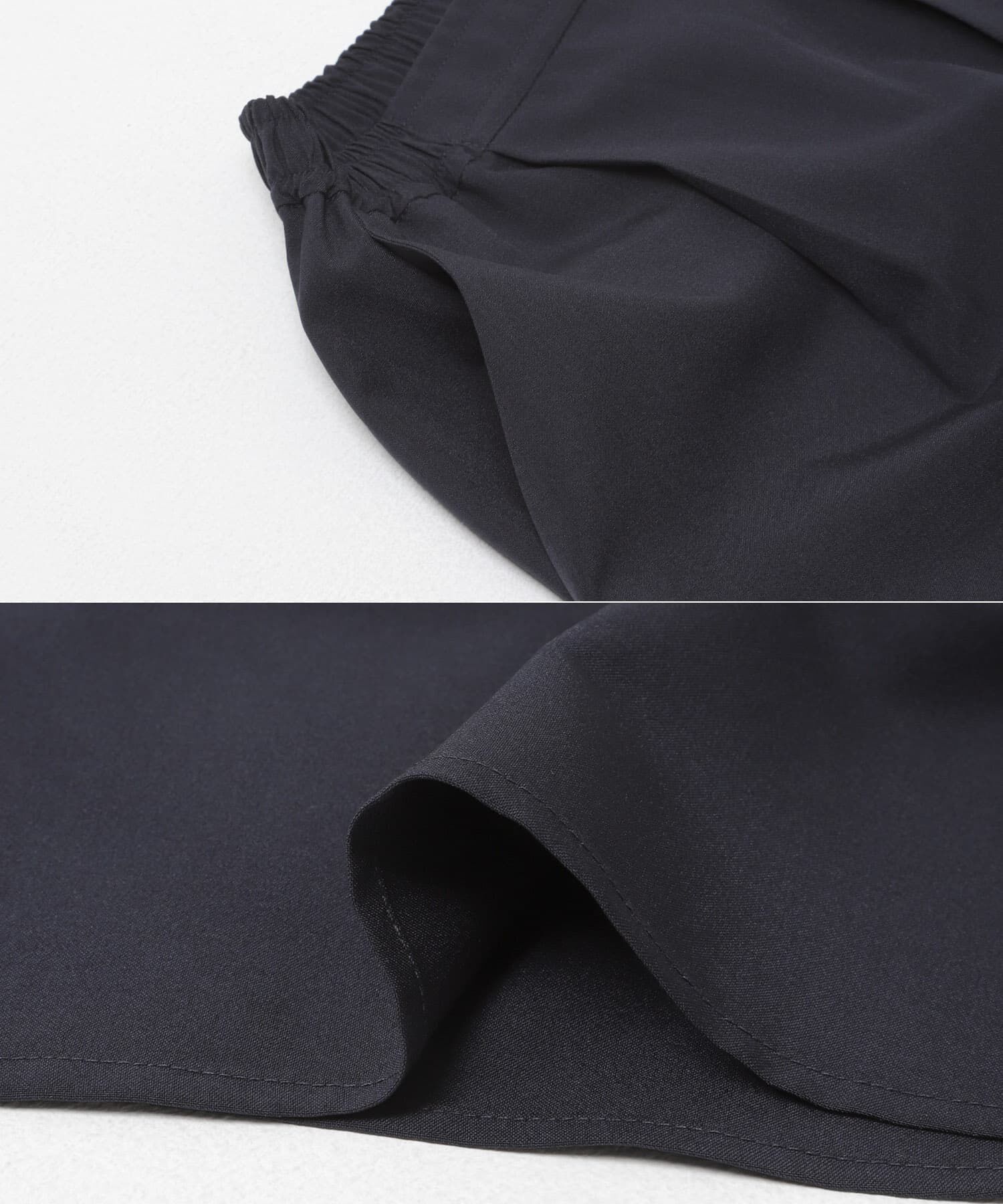 URBAN RESEARCH ROSSO「『WEB/一部店舗限定』吸水速乾　接触冷感セットアップ」|その他|