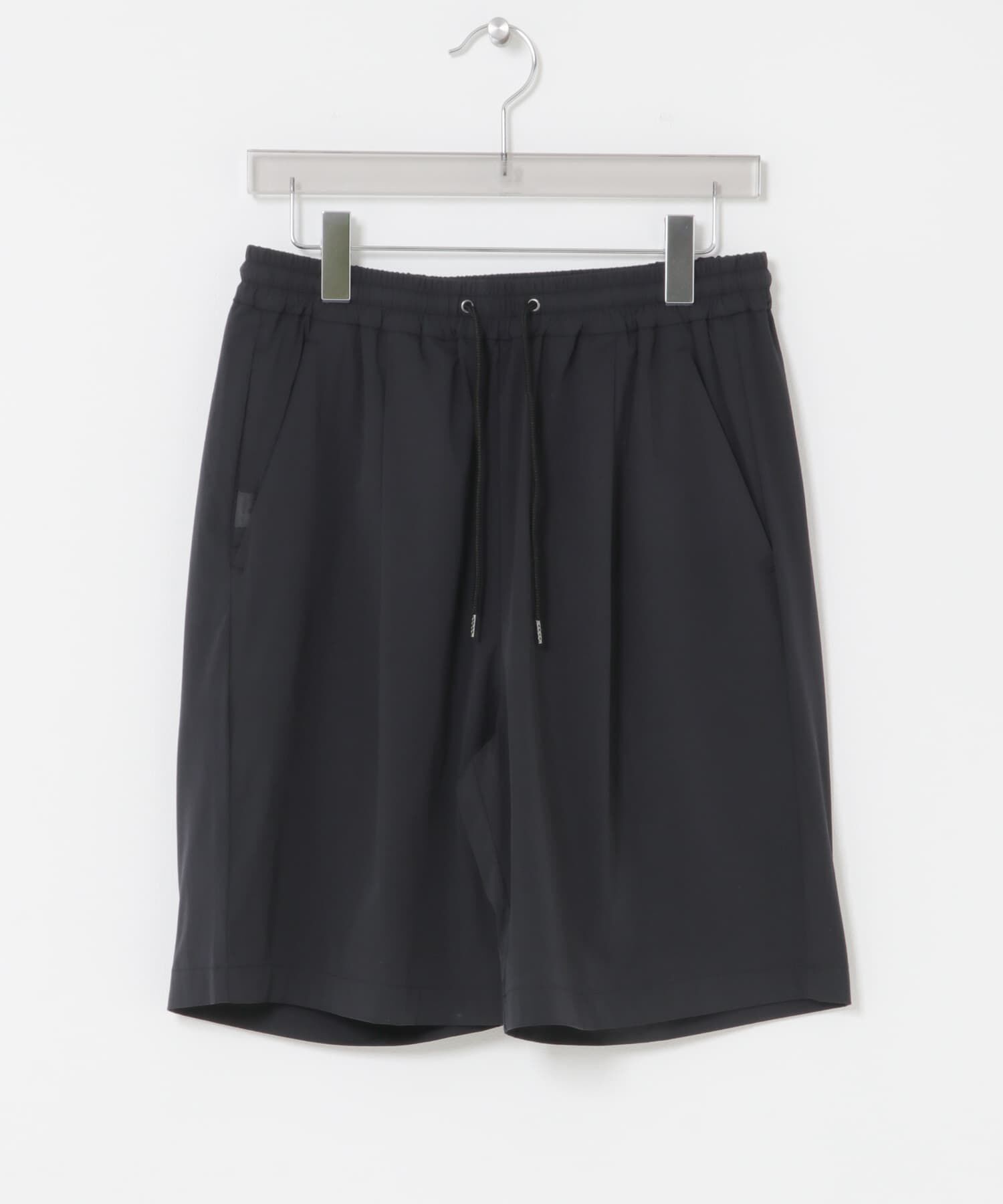 URBAN RESEARCH「『撥水/接触冷感』『UR TECH MoLight』PACKABLE SHORTS」|その他|