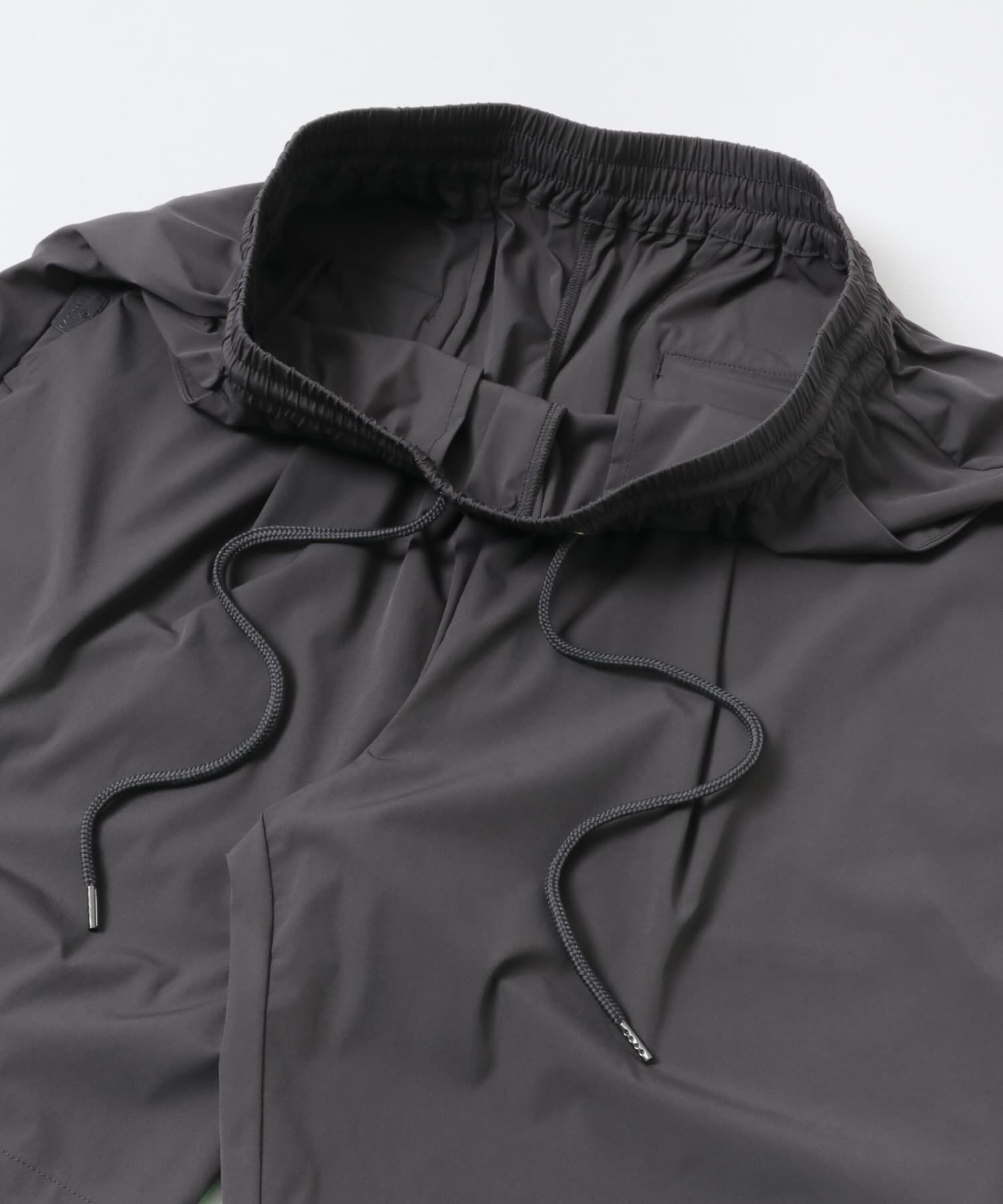URBAN RESEARCH「『撥水/接触冷感』『UR TECH MoLight』PACKABLE SHORTS」|その他|