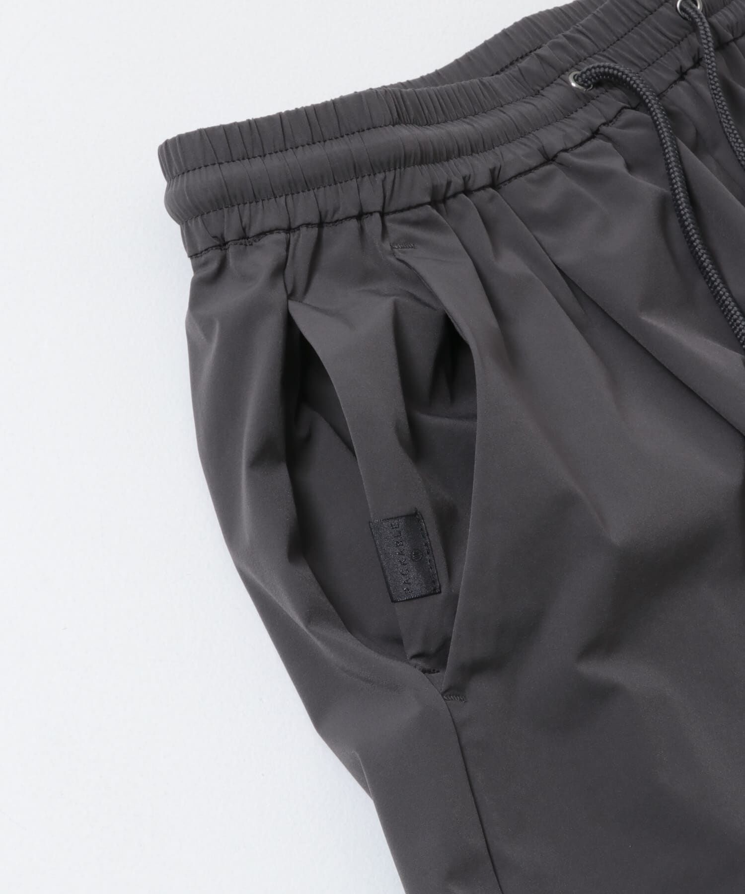 URBAN RESEARCH「『撥水/接触冷感』『UR TECH MoLight』PACKABLE SHORTS」|その他|