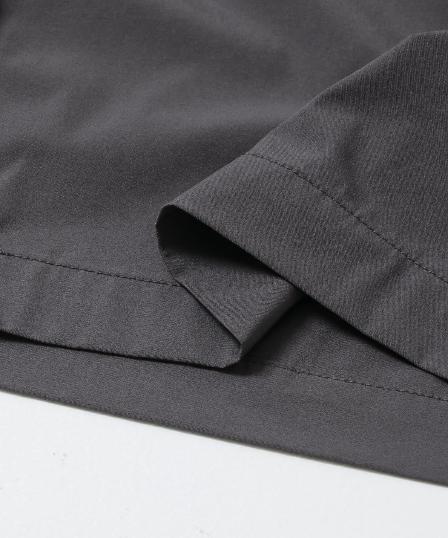 URBAN RESEARCH「『撥水/接触冷感』『UR TECH MoLight』PACKABLE SHORTS」|その他|