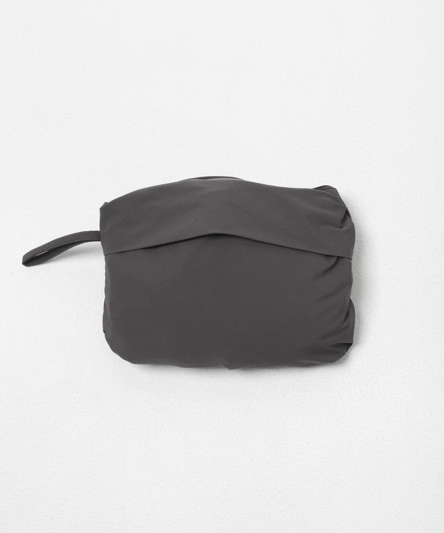 URBAN RESEARCH「『撥水/接触冷感』『UR TECH MoLight』PACKABLE SHORTS」|その他|