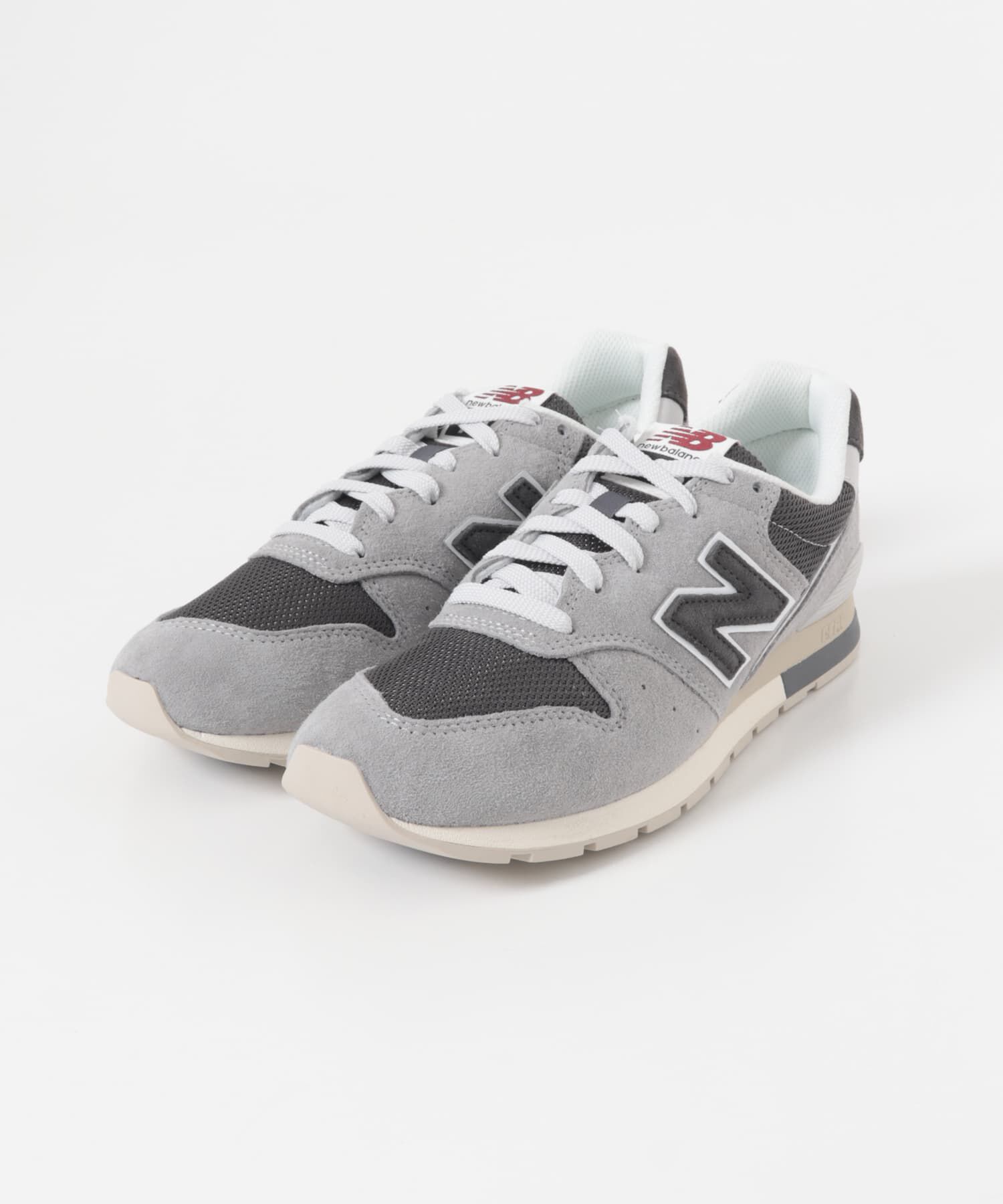 URBAN RESEARCH DOORS「NEW BALANCE　996」|スニーカー|