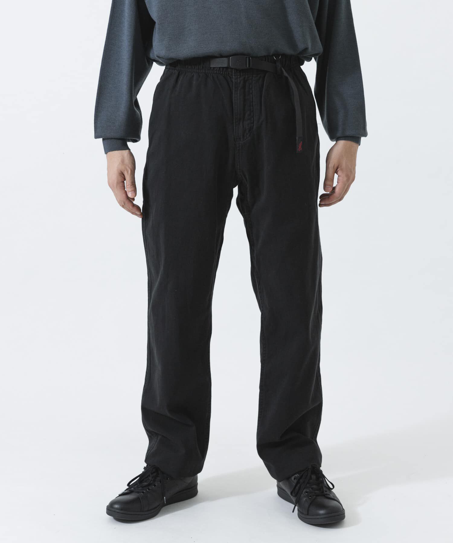 URBAN RESEARCH「Gramicci　PANTS」|その他|