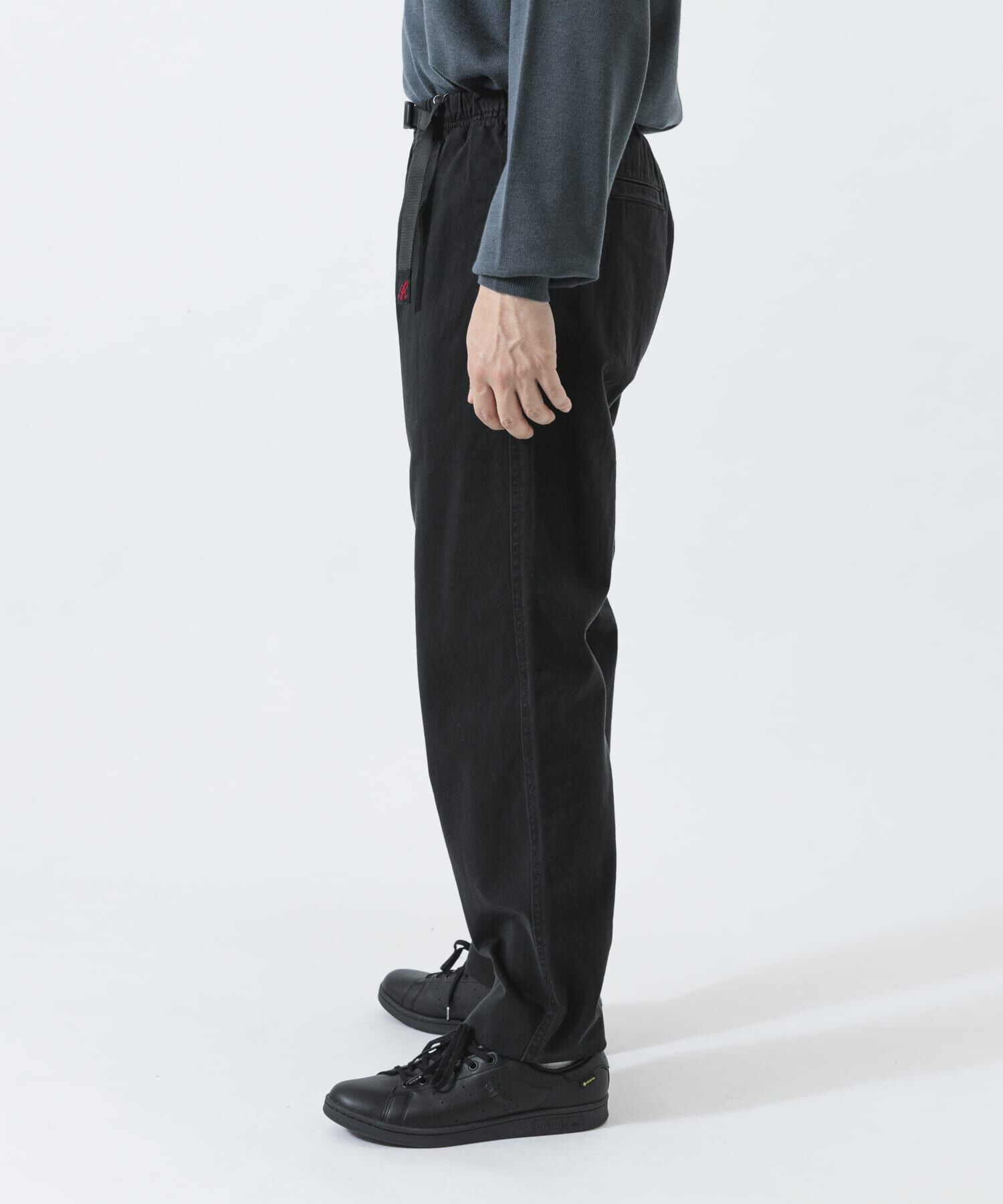 URBAN RESEARCH「Gramicci　PANTS」|その他|