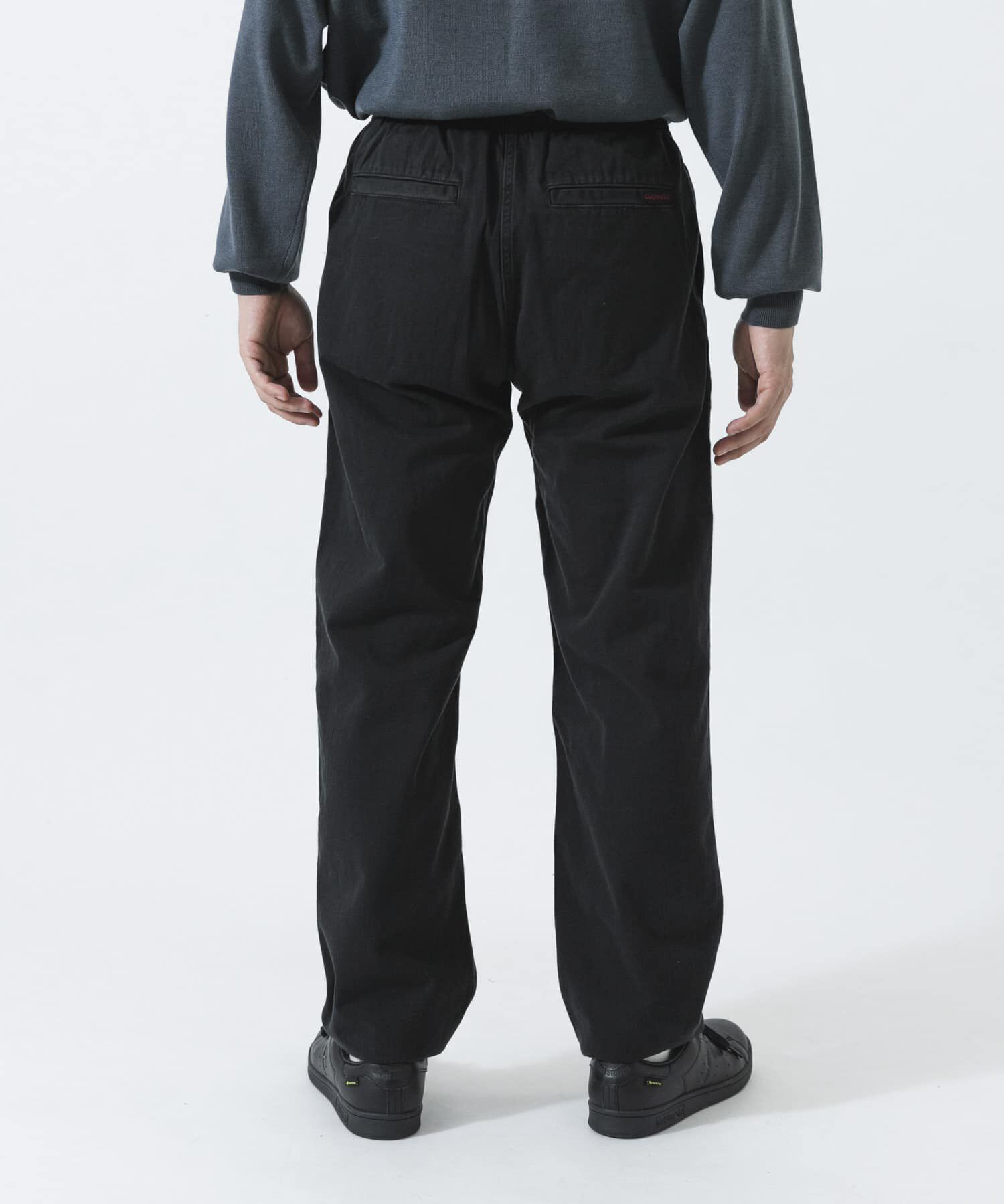 URBAN RESEARCH「Gramicci　PANTS」|その他|
