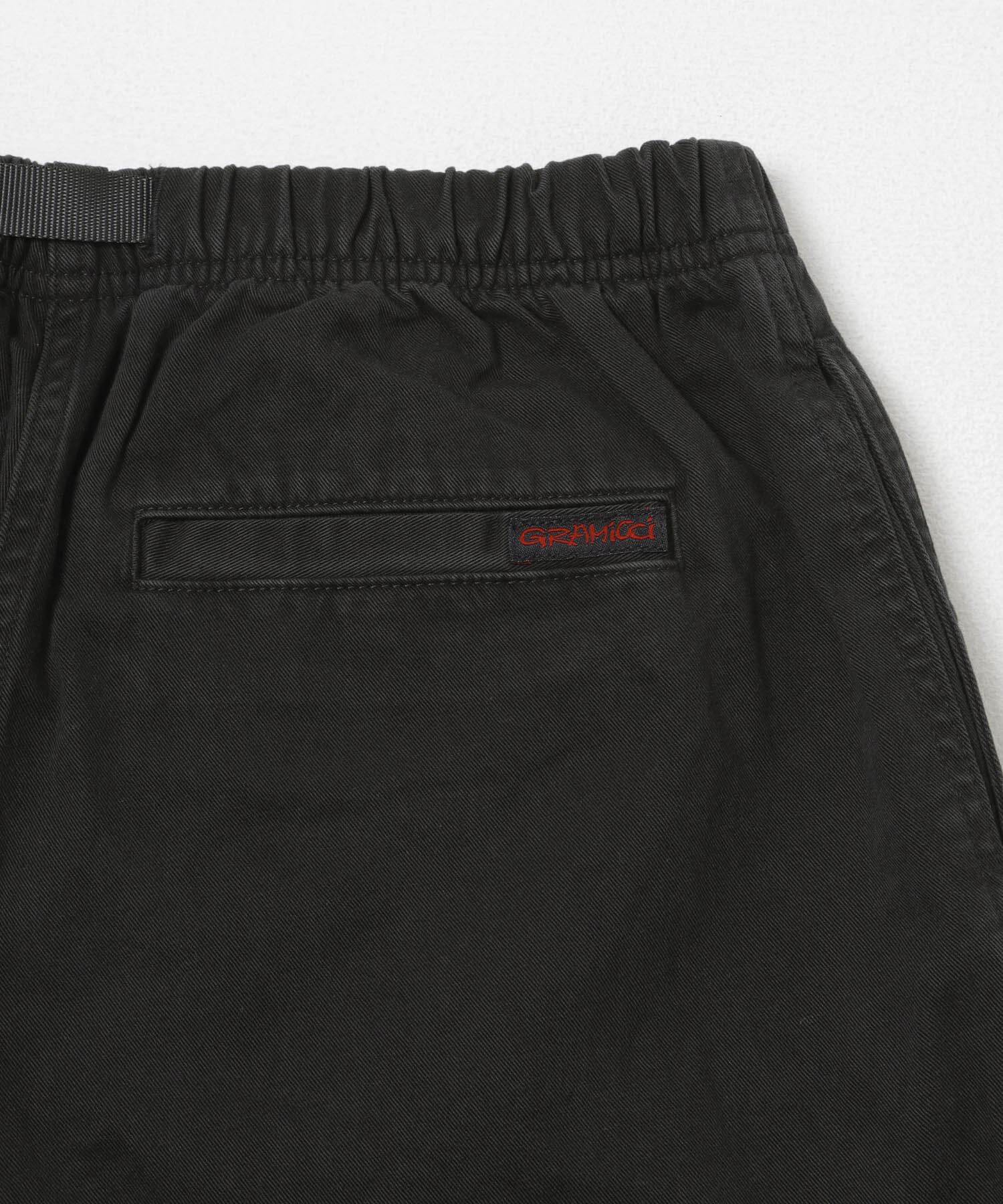 URBAN RESEARCH「Gramicci　PANTS」|その他|