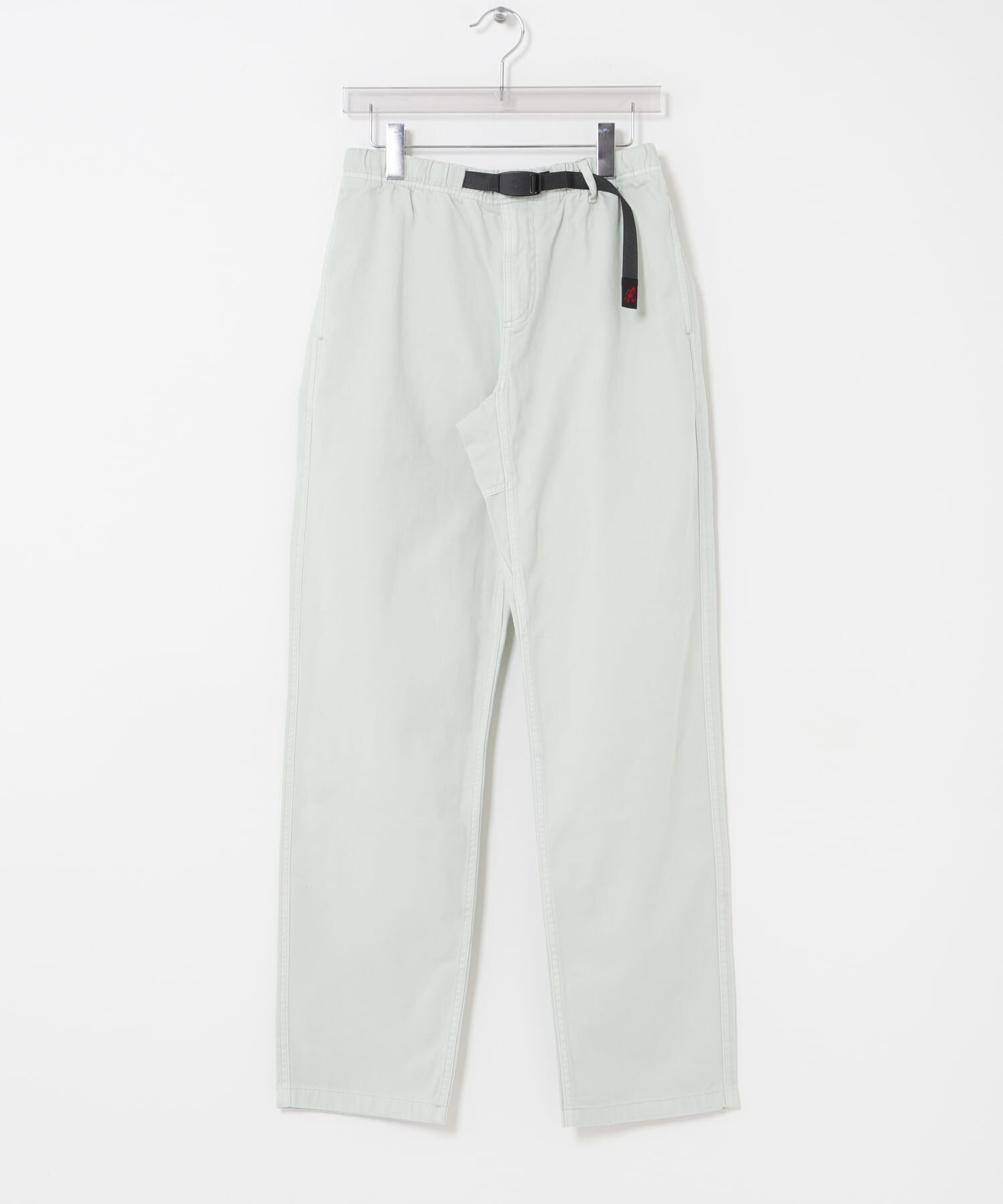 URBAN RESEARCH「Gramicci　PANTS」|その他|