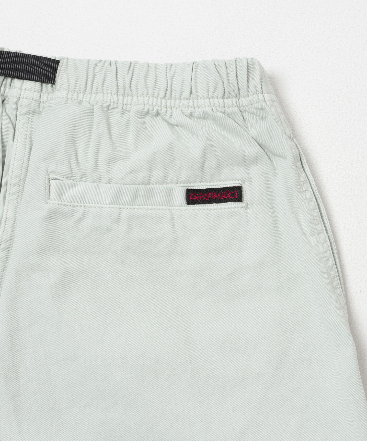 URBAN RESEARCH「Gramicci　PANTS」|その他|