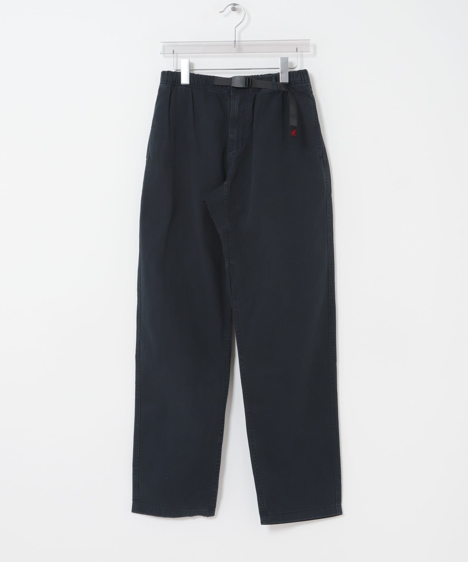 URBAN RESEARCH「Gramicci　PANTS」|その他|ネイビー