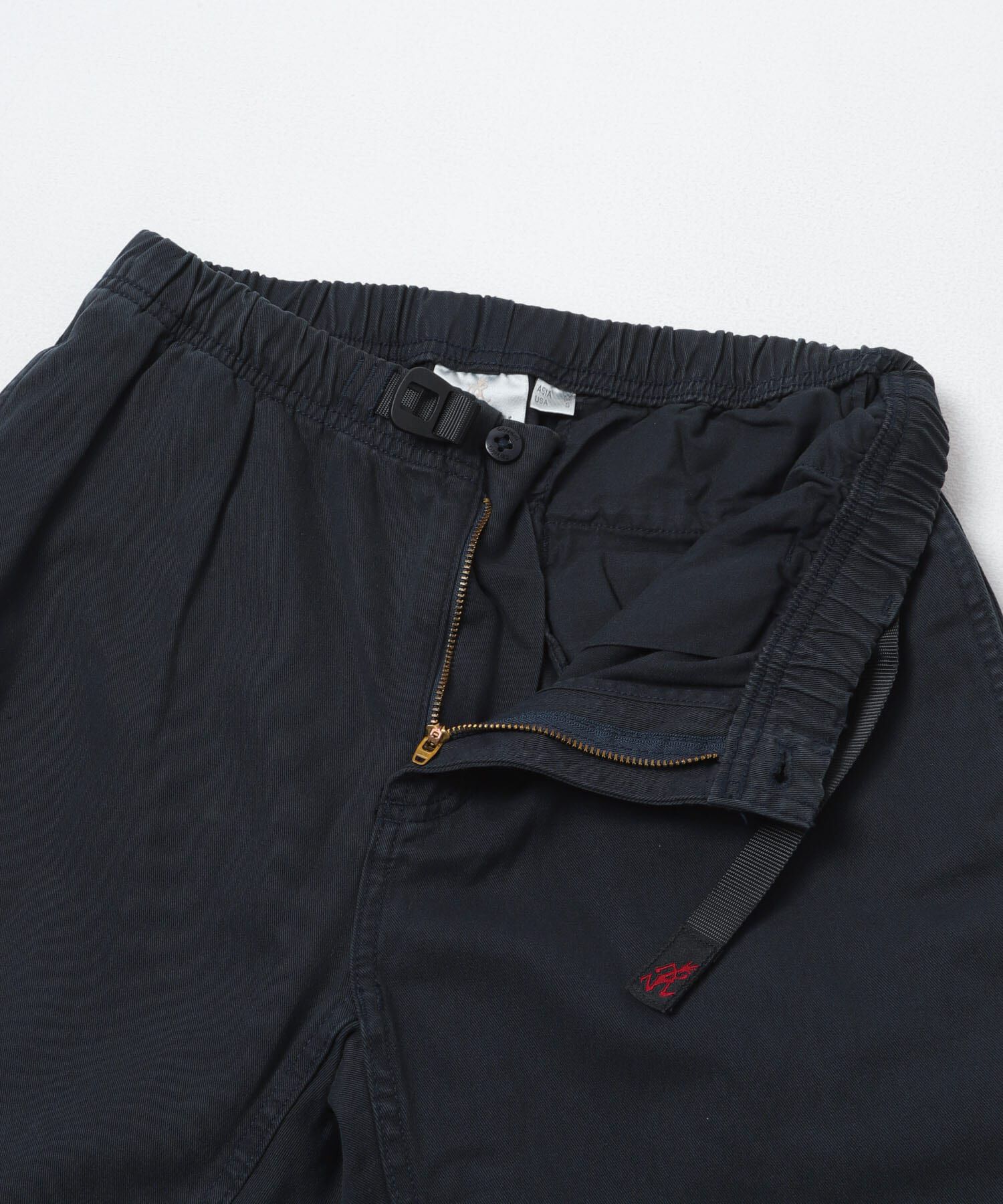 URBAN RESEARCH「Gramicci　PANTS」|その他|