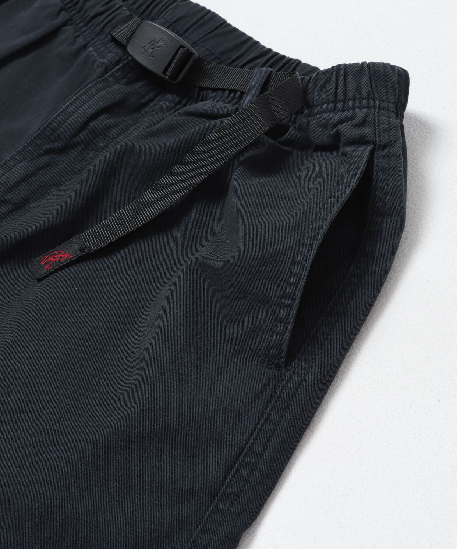 URBAN RESEARCH「Gramicci　PANTS」|その他|