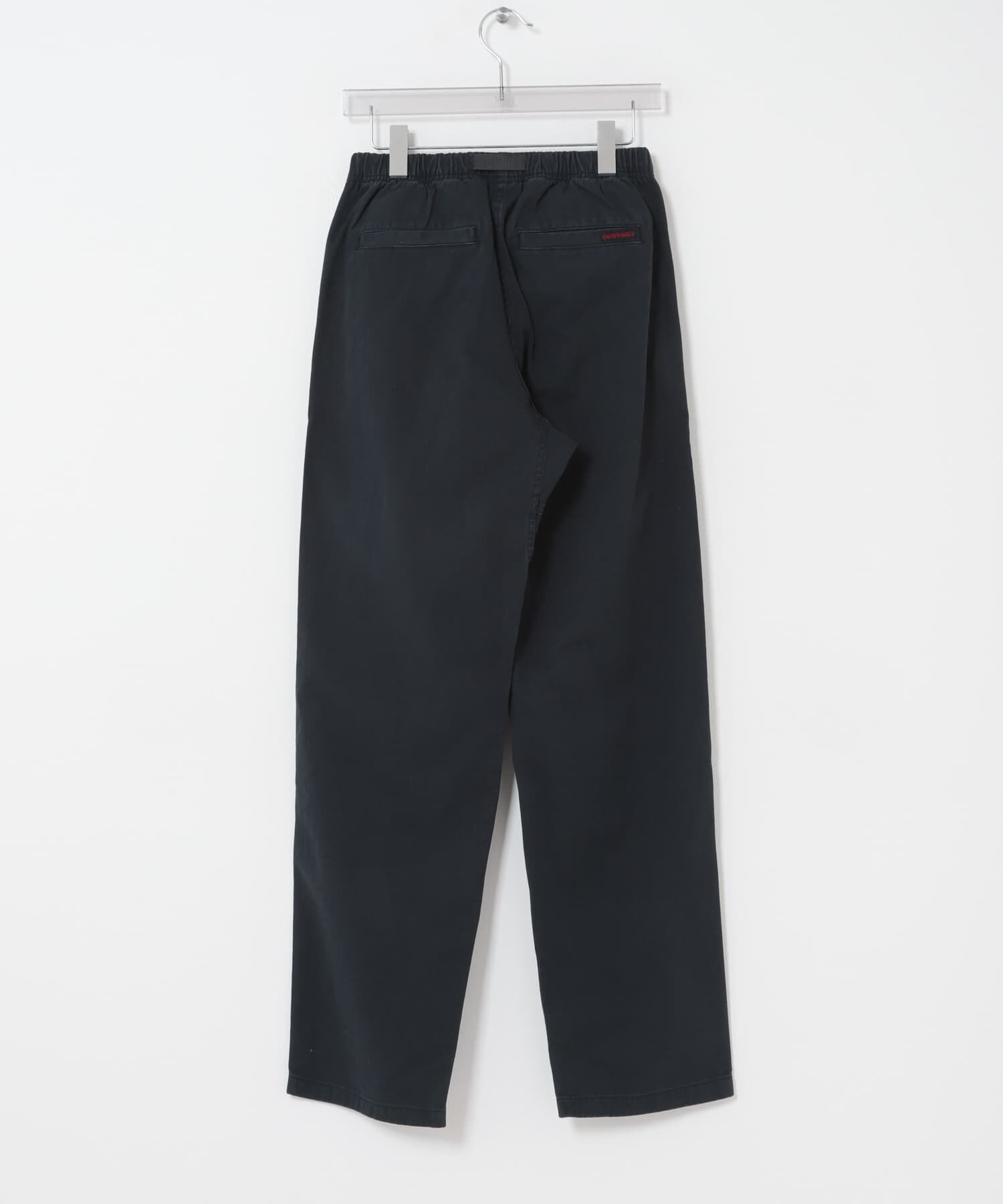 URBAN RESEARCH「Gramicci　PANTS」|その他|